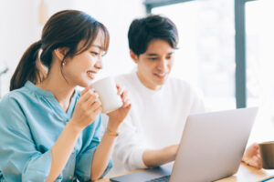 エスコシステムズの評判、口コミ