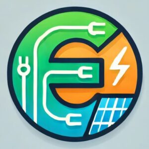 cropped-エスコシステムズが提供しているサービスとは？評判や口コミも紹介.jpg