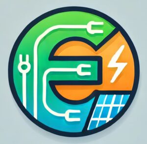 ファビコン-エスコシステムズが提供しているサービスとは？評判や口コミも紹介